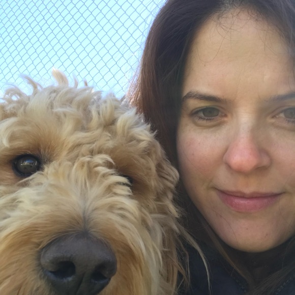 Meet your Posher, Elizabeth - Picture 1 of 1